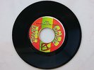 BOB MARLEY & THE WAILERS - WAR // ROOTS ROOTS REGGAE / TUFF GONG