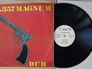 C AND W 357 MAGNUM LP