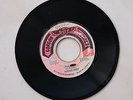 HORACE ANDY- ZION GATE// VERSION / GORGON