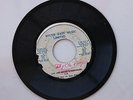 JAH GLEN - JAH JAH BRING EVERYTHING  // VERSION / SOUTH EAST MUSIC LIMITED