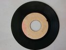 OWEN GRAY - GIVE ME A LITTLE SIGN // IT ISN'T SO EASY / BLANK
