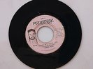 YAMMIE BOLO - RANSOM OF A MAN'S LIFE // RANSOM DUB / MESSAGE