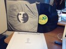 Spontaneous Combustion Triad-Harvest ?–SW-11095 1972 Prog/Psych Gimmick Cover NM