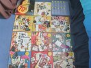 The Sensational 70's Reader'sDigest RDS 9833 to RDS 9842 Vinyl Album x10 BOX SET