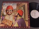 LONNIE LISTON SMITH/RENAISSANCE PROMO JPN RVP6150