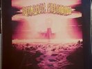 BULBOUS CREATION - YOU WON'T REMEMBER DYING 69/70 PSYCH HEAVY ACID ROCK SEALD LP