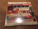 RYAN ADAMS Class Mythology 2x 7