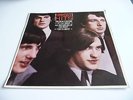 THE KINKS 7'' EP KINKSIZE HITS 1964 PYE TOP CONDITION