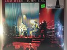 Lou Reed, John Cale & Nico - Le Bataclan / Paris '72 2LP 180g Velvet Underground
