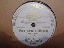 NELLIE MELBA - Pastorale (Bizet) 12