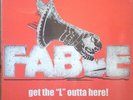 FABLE - GET THE 