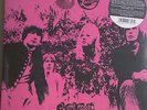 HAYMARKET SQUARE - MAGIC LANTERN 1968 CHICAGO UNDERGRND PSYCHEDELIC ART ROCK LP