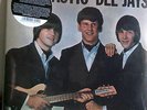 THE FANTASTIC DEE-JAYS - S/T 1966 PITTSBURGH GARAGE POP ROCK REMASTERD SEALED LP