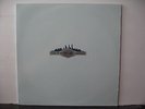 STARS OF THE LID Avec Laudenum KRANKY RECORDS VINYL LP Free UK Post