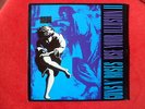 GUNS N ROSES -USE YOUR ILLUSION 2 ORIGINAL 1991 DOUBLE VINYL 12