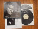 TOP CONDITION Emile GUILLELS : Récital / 2 LP Box CHANT DU MONDE LDX A.8310-11