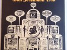 Don Friedman Trio - Flashback - Riverside RM 463 - DG - Jazz LP