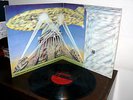 LED ZEPPELIN II  LP   I^ PRESS -G.C.  MADE IN  ITALY  1969 ATLANTIC  SD 8236