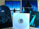 BLACKFIELD - Welcome To My DNA und IV - 2 Black 180g Vinyl LP - Steven Wilson