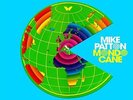 Mike Patton - Mondo Cane LP Pre-Order 01.07.2016