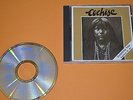 Cochise - Heimliche Hits / Wundertüte / W. Germany / 1st. Press / Rar