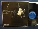 SONNY STITT - Arrangements From The Pen Of Quincy Jones -1957- Roost Label -Mono