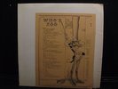 The Who - Who's Zoo  2-LP,  Unofficial Release
