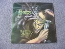 Hexx Quest For Sanity 12