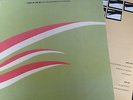 STARS OF THE LID And Their Refinement Of The Decline 3x LP SET 2007 1ST PRESSING