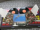 JERRY LEE LEWIS RORY GALLAGHER The London Session ORIG US 2LP GATEFOLD SHRINK