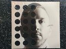 City and Colour The Hurry and the Harm 2x clear vinyl Alexisonfire Dallas Green