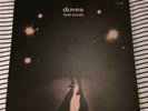 Doves - Lost Souls Vinyl LP Record Rare