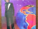 JAMES BROWN 