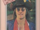 doug sahm augie meyers the west side sound rolls again lp