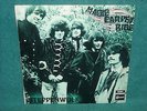 STEPPENWOLF - MAGIC CARPET RIDE E.P. NM / EX+  SUPER RARE AUSSIE PRESS