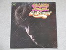 AL STEWART BEDSITTER IMAGES SCARCE ORIGINAL 1967 FIRST PRESS CBS LP