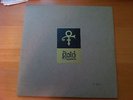 PRINCE 'GOLD' DOUBLE ALBUM on GOLD VINYL PROMO NEVER PLAYED RARE