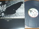 U2-WITH OR WITHOUT YOU+2-SCARCE CANADIAN 12