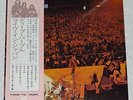 2 LPs Vinyl, Rock, Deep Purple 