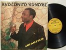 HONORE AVOLONTO & POLY RYTHMO la mort.. MONSTER AFRO FUNK AFROBEAT BENIN mp3