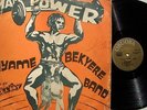 NYAME BEKYERE led by SEABOY man power WILD DEEP FUNKY HIGHLIFE RARE ? mp3