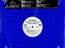 R.Kelly Double Up Key Cuts Vinyl LP*