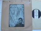 FRED A. Ik en mezelf NM- EEC ELECTRO SYNTH-POP Aroma di amore HIMALAYA EP 12