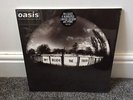 Oasis, Don't Believe The Truth, Brand New Sealed Ltd Edition Vinyl LP. RKIDLP30X