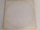 The Beatles White Album A2359934 SWBO-101 Apple Double Sided Poster Stereo LP