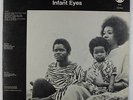 Doug Carn - Infant Eyes LP - Black Jazz - Soul Jazz