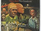 Fred Wesley & The J.B.'s - Exorcist: Damn Right I Am Somebody LP - People