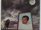 J.R. Bailey - Just Me 'N You LP - MAM