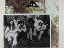 Hidden Strength - S/T LP - United Artists NM