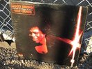 James Brown  *SIGNED* Hot Pants Polydor PD-4054 12 Inch Vinyl Record LP